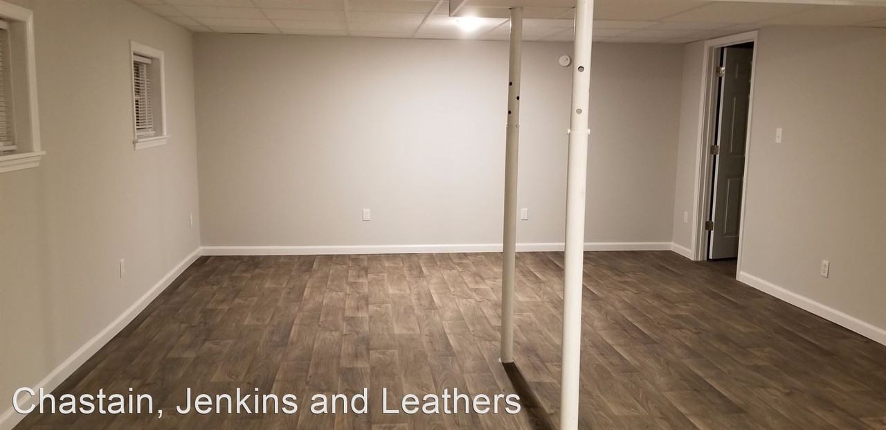 120B E. Rutherford Street Apartments 120B E Rutherford St, Athens, GA