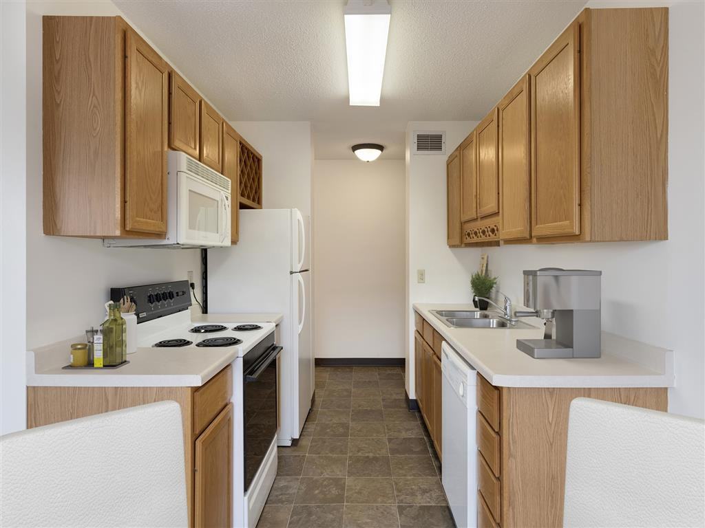 Mears Park Place Apartments 401 Sibley St, St. Paul, MN 55101 Zumper