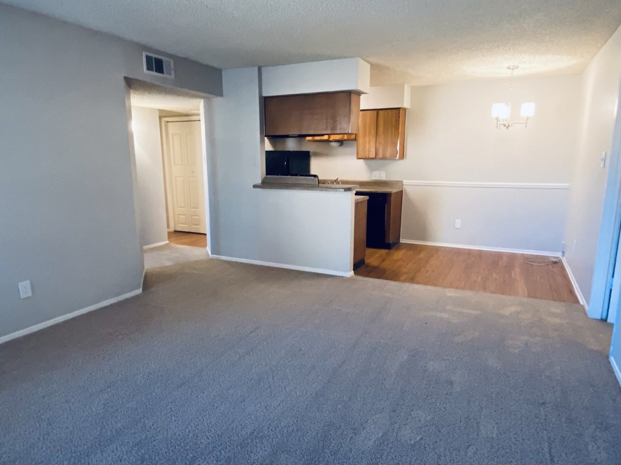 Mack Park Apartments 502 Audra Lane, Denton, TX 76209 Zumper