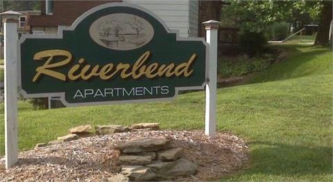 Riverbend Apartments 29 North Drive, Union City, MI 49094 Zumper
