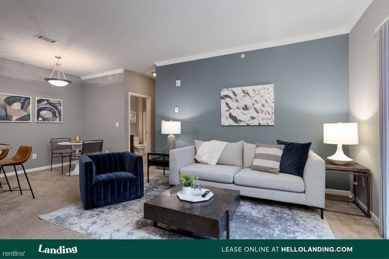 Landing Furnished Apartment Providence Trail Apartment Homes Apartments