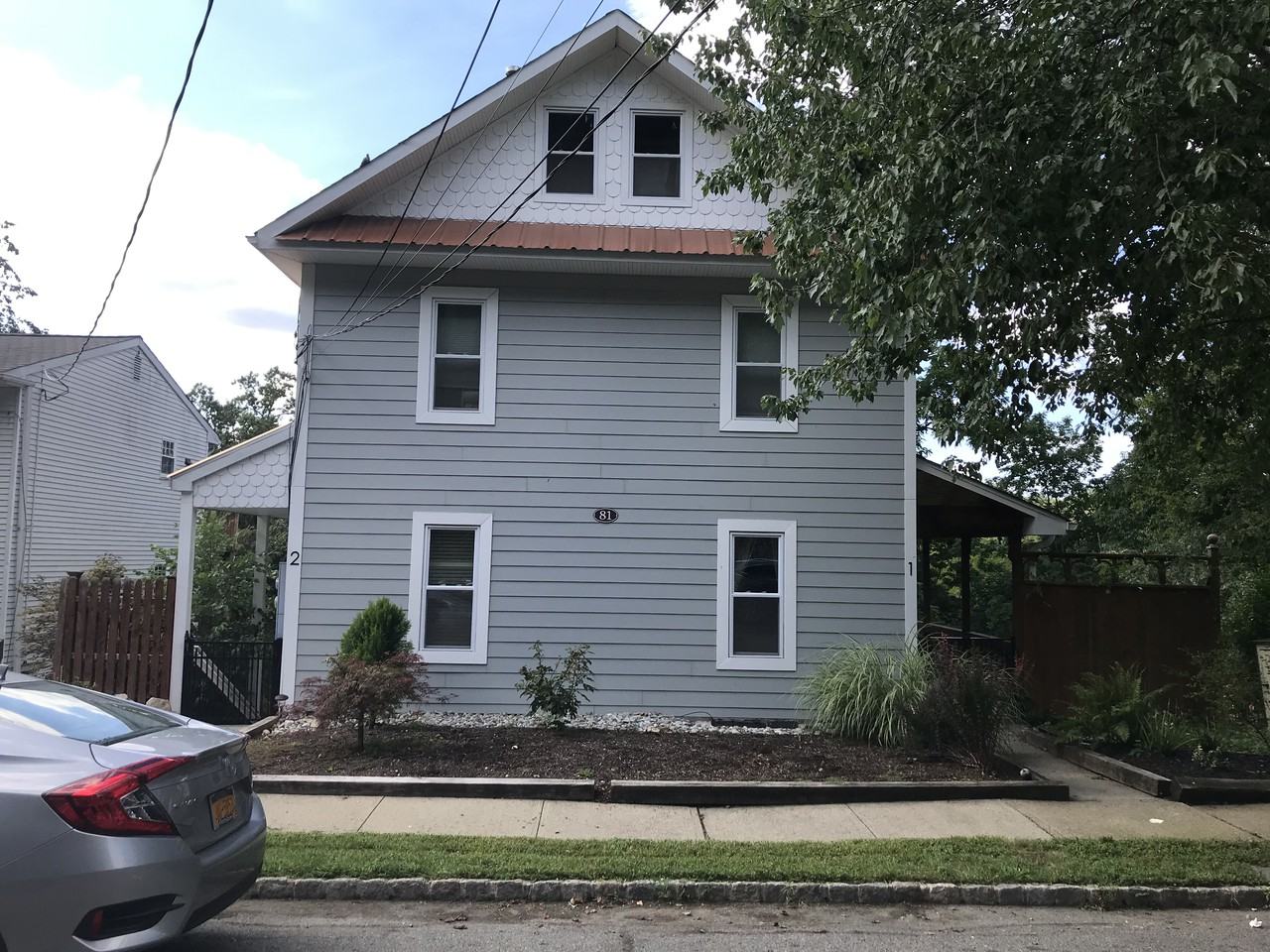 Female Roommate for Two Existing Female Tenants Apartments 81