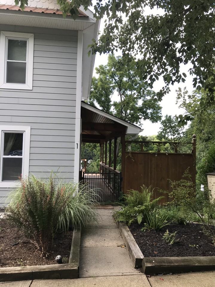 Female Roommate for Two Existing Female Tenants Apartments 81