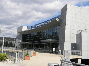 Riverwalk Place and River Road Apartments River Place, Butler, NJ