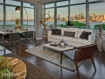 Carlyle Court Apartments in Weehawken, NJ 07086 Zumper