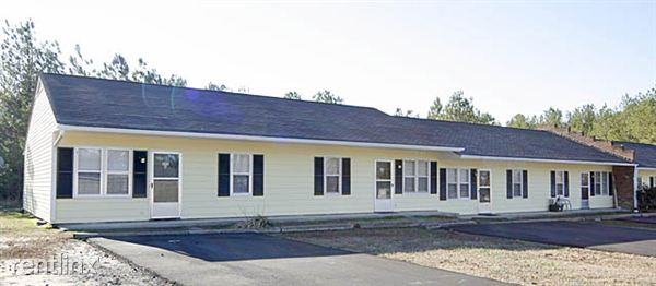 Country Crest Apartments SingleLevel 302 Helen St, Creedmoor, NC 27522 Zumper