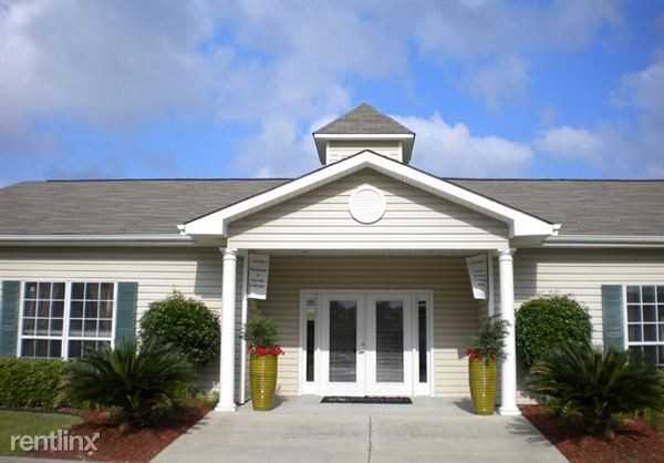 Ashton Park Apartments 9245 Cuandet Rd, Gulfport, MS 39503 Zumper