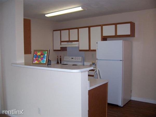 Ashton Park Apartments 9245 Cuandet Rd, Gulfport, MS 39503 Zumper