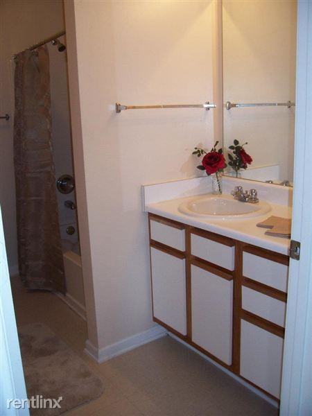 Ashton Park Apartments 9245 Cuandet Rd, Gulfport, MS 39503 Zumper