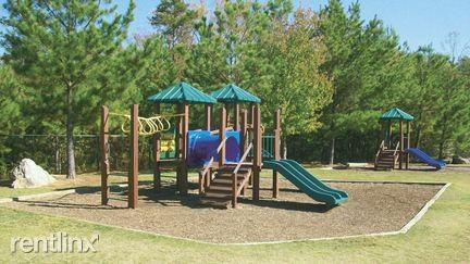 Heritage Crossing Apartments 100 Crossing Pl, Commerce, GA 30529 Zumper