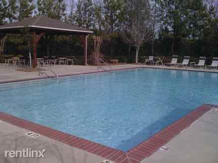 Heritage Crossing Apartments 100 Crossing Pl, Commerce, GA 30529 Zumper