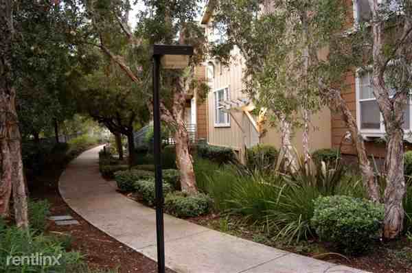 Durant Square Apartments 1586 Chandler St, Oakland, CA 94603 Zumper