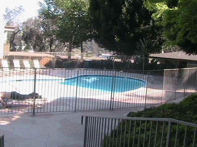 432 Apartments in Downtown Oceanside, Oceanside, CA 92054 Zumper