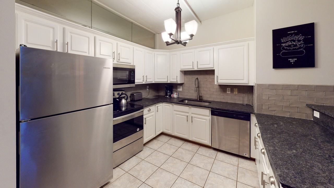 Bridgeview Apartments 1300 W 9th St, Cleveland, OH 44113 Zumper