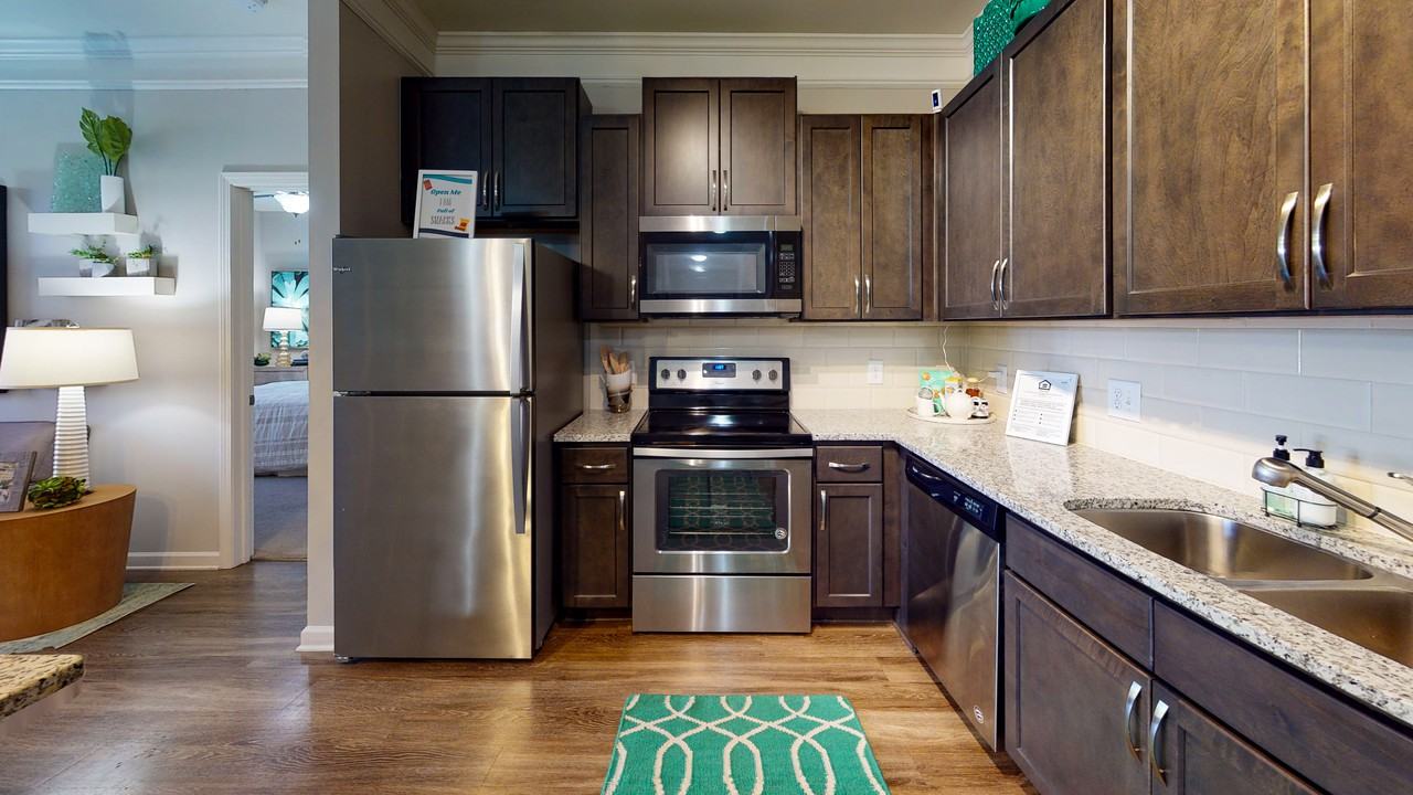 Apartments for Rent In Canton, GA 61 Rentals Available Zumper