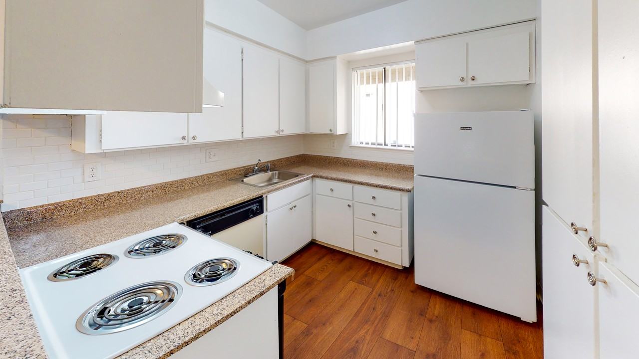 Apartments for Rent In Carmichael, CA Find 61 Condos & Other Rentals