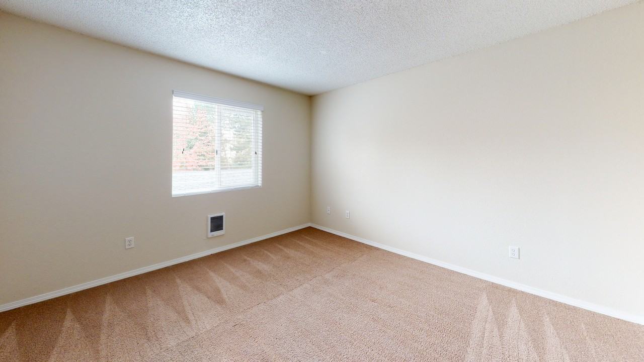 Campo Basso Apartment Homes Apartments 15923 Highway 99, Lynnwood, WA