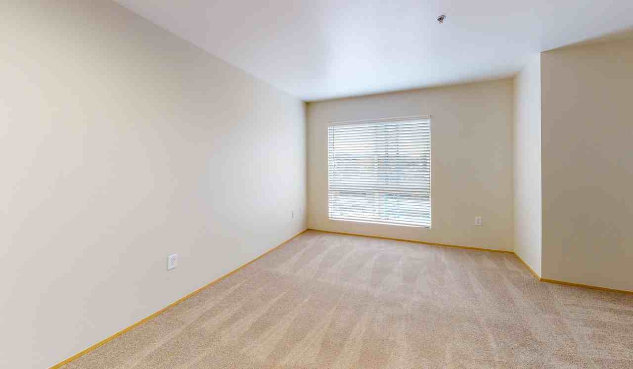 Excalibur Apartment Homes Apartments 123 112th Ave Ne, Bellevue, WA