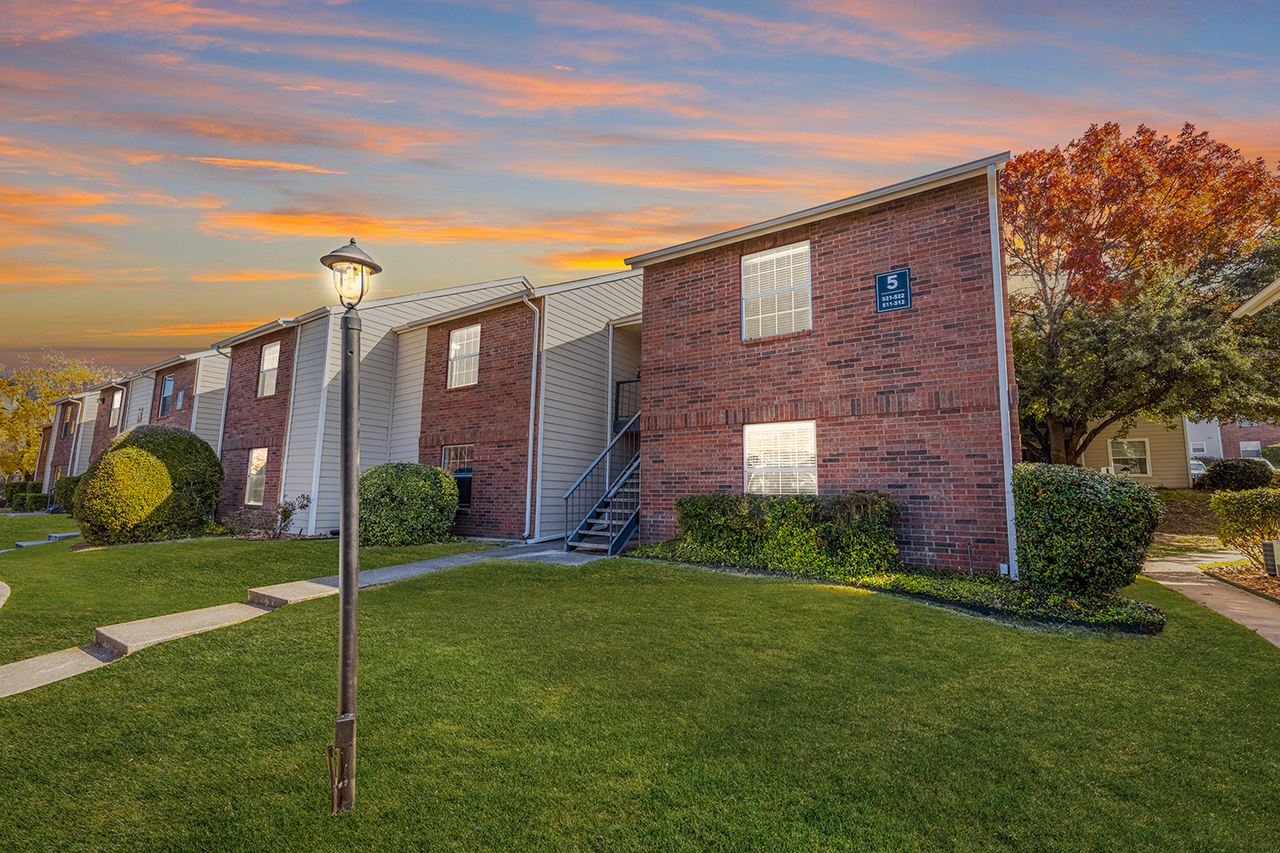 City Crest Apartments 4900 Usaa Blvd, San Antonio, TX 78240 Zumper