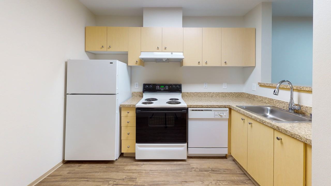 Apartments for Rent in Bellevue, WA 547 Condos & Other Rentals Zumper