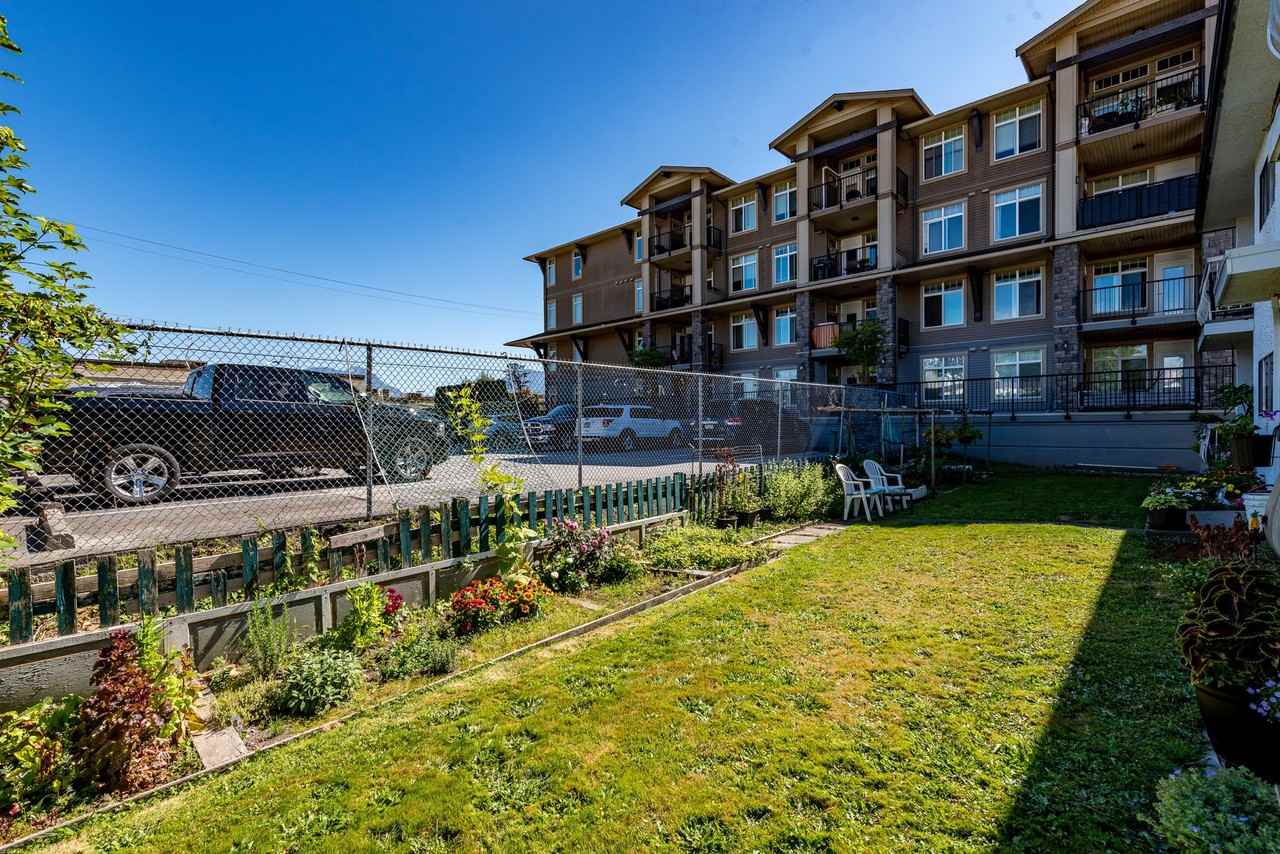 Mary St Apartments 9112 Mary Street 4, Chilliwack, BC V2P 4J1 Zumper