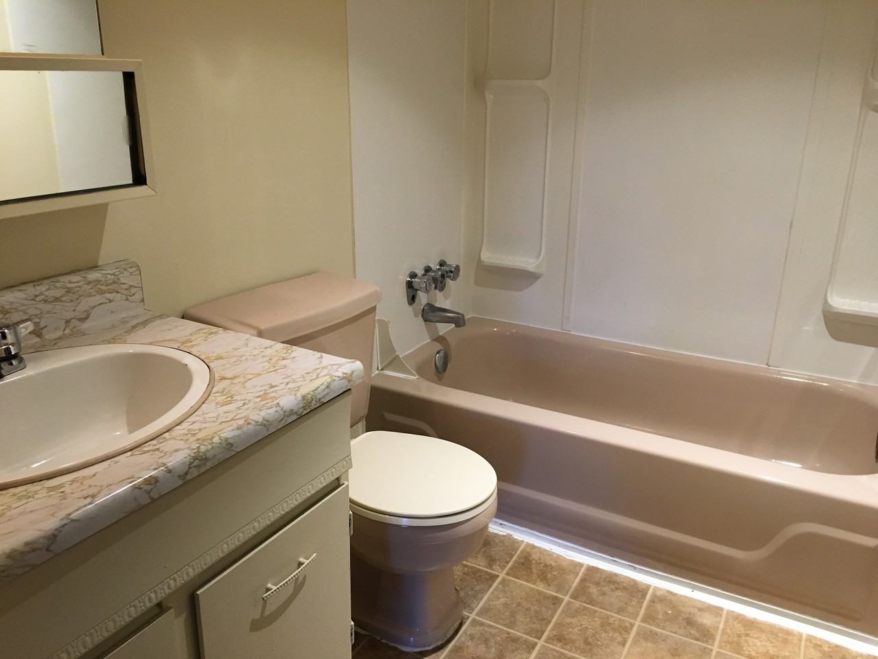 Dogwood Court Apartments 6211 Gilbert Road, Richmond, BC V7C 3V7 Zumper