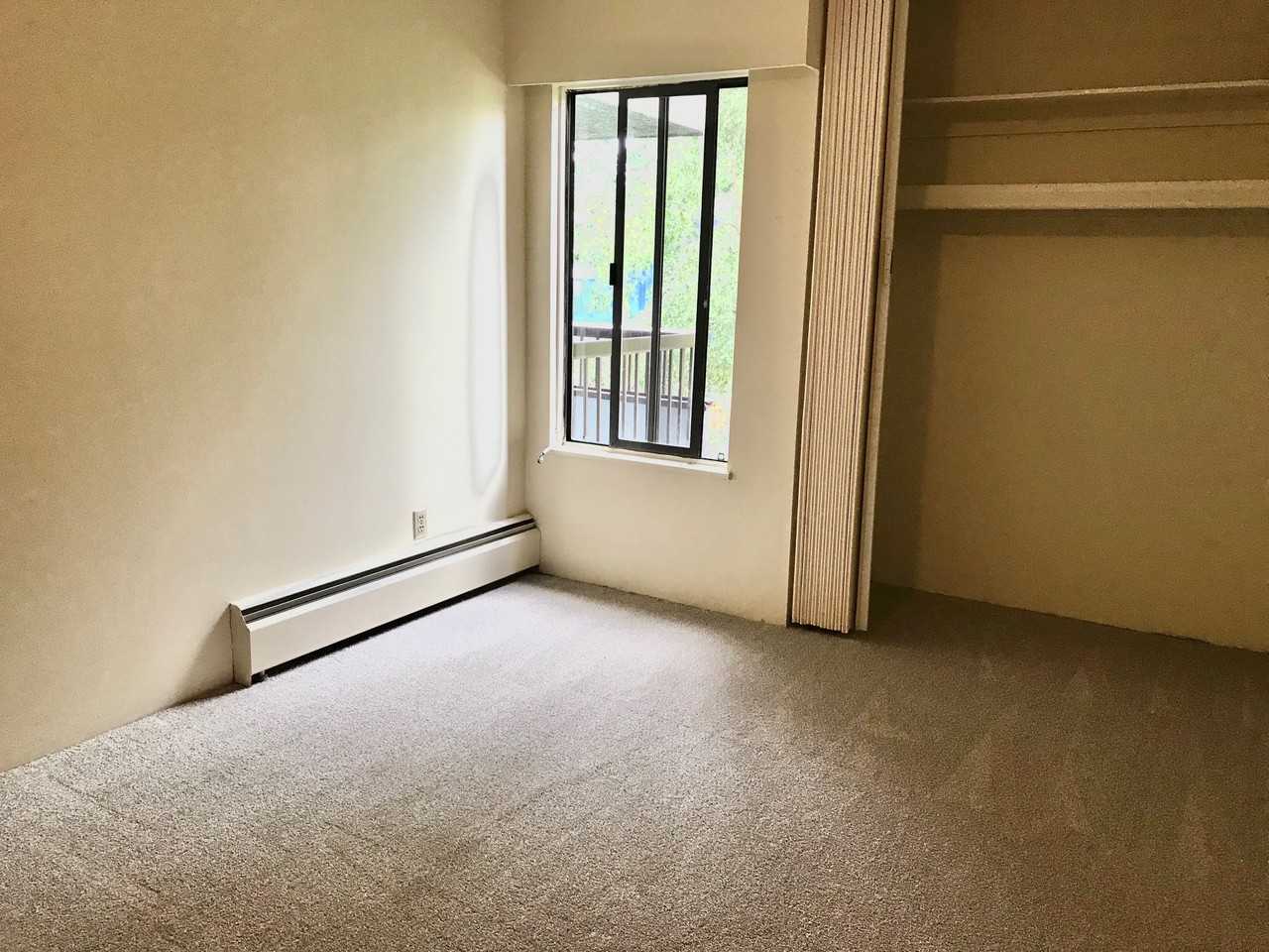 Dogwood Court Apartments 6211 Gilbert Road, Richmond, BC V7C 3V7 Zumper