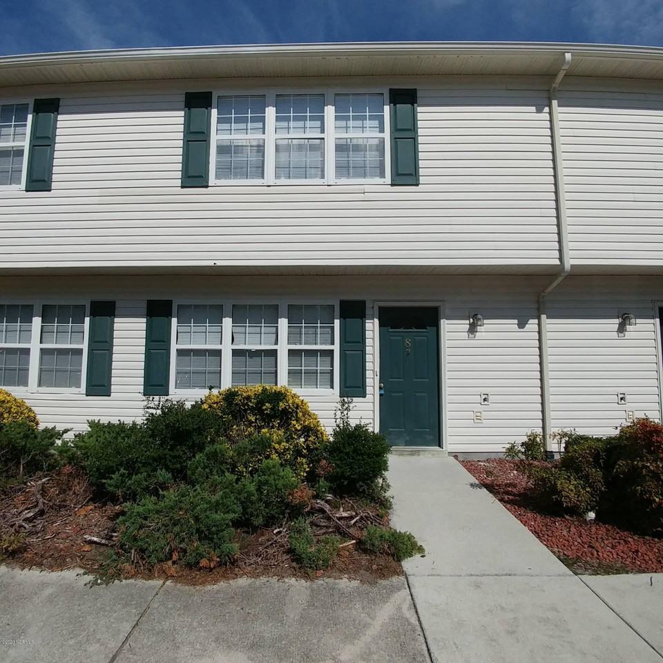 87 Century Ct, Swansboro, NC 28584, USA 2 unit Rentals Zumper