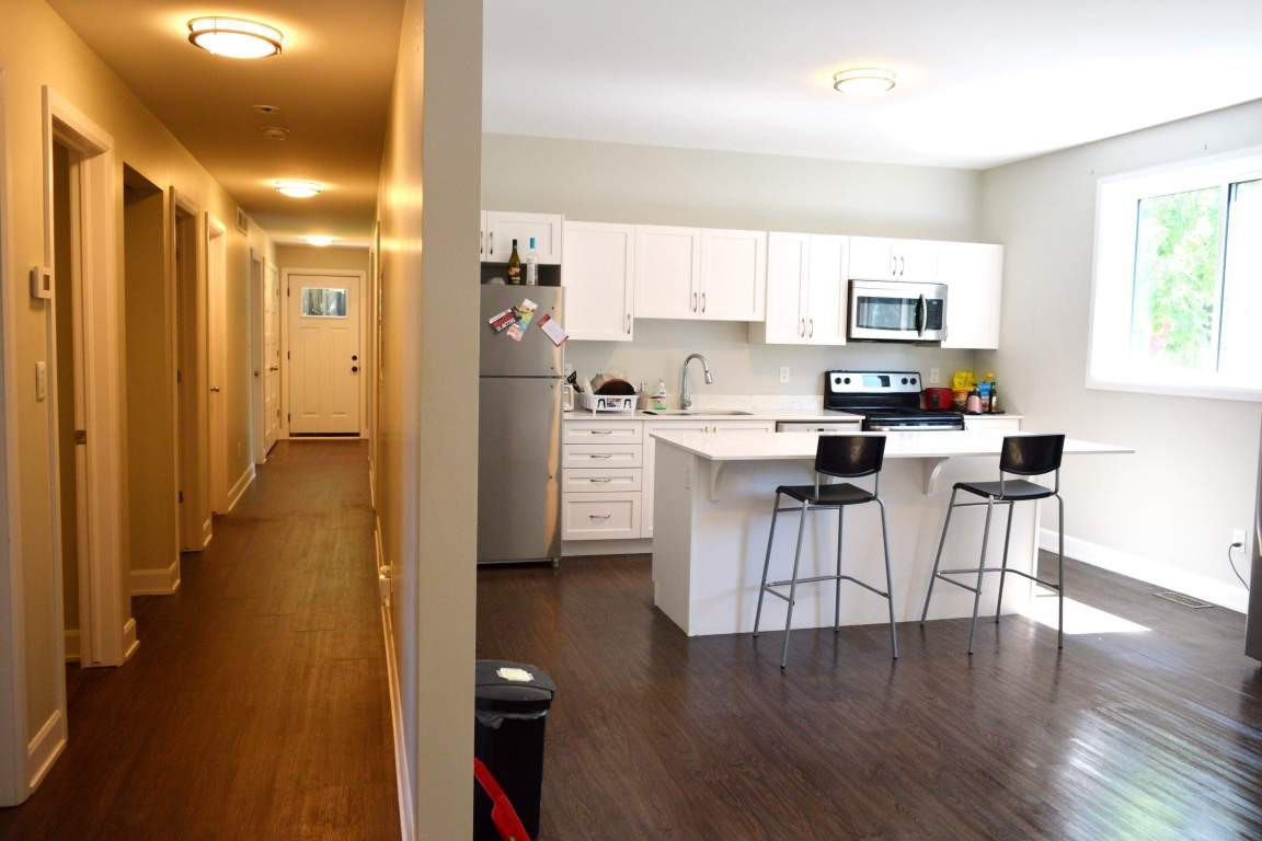 Junction Apartments in Heron Park, Ottawa, ON K1V None Zumper