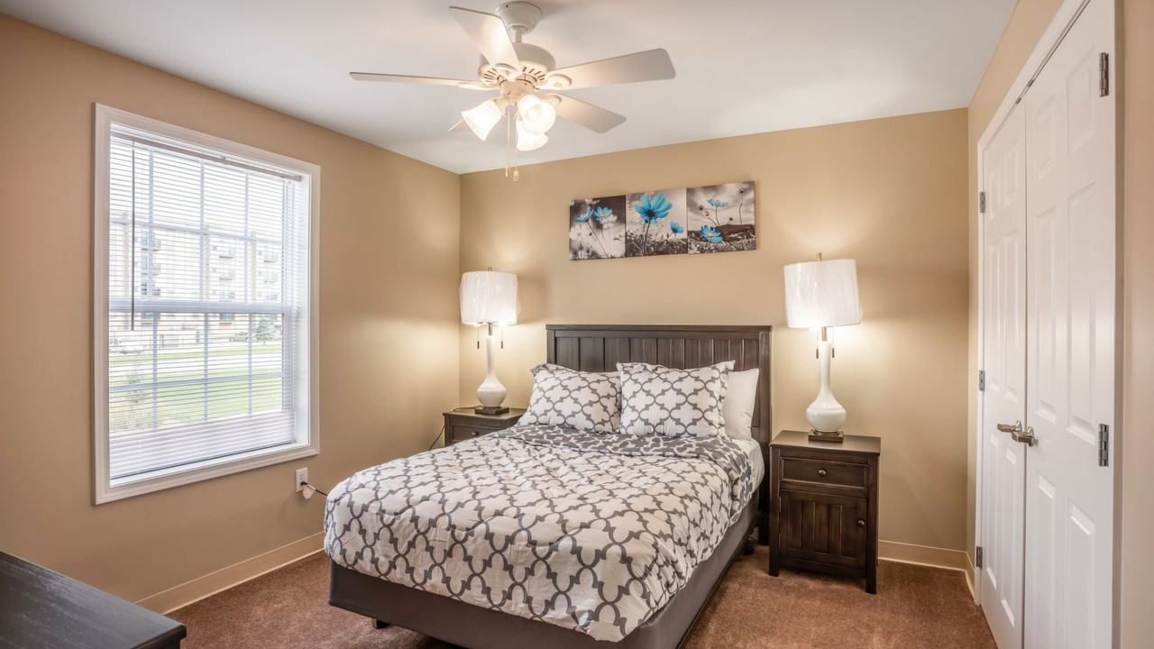 Connect55+ Ankeny 55 Plus Active Adult Retirement Community