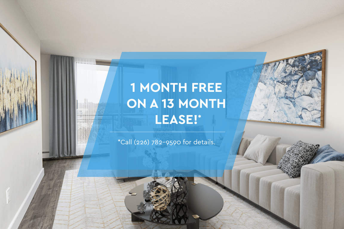 Hawthorne Townhomes Apartments 7842 77107842 Hawthorne Drive