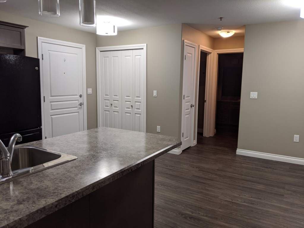 Villas on Haughton Apartments 3630 E Haughton Rd, Regina, SK S4V 1P1