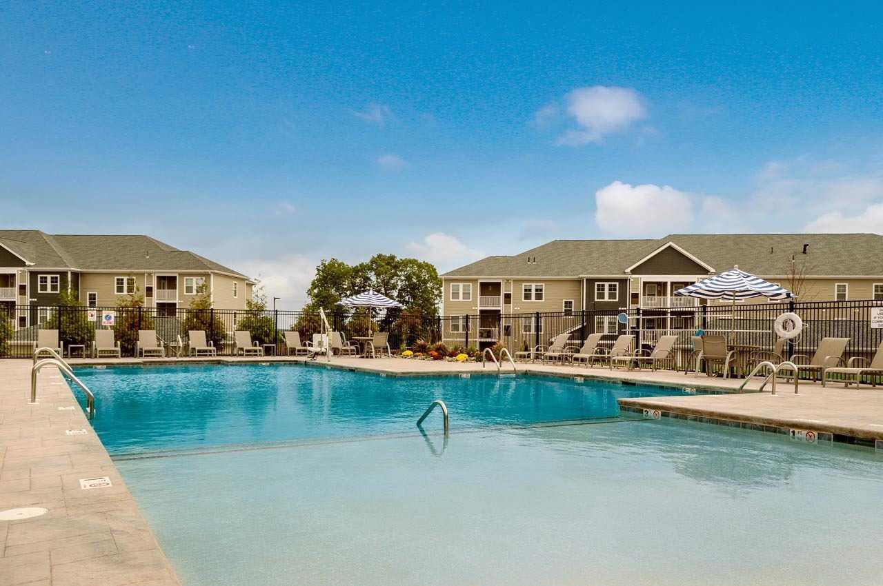 Apartments for Rent in Plainville, MA 25 Condos & Other Rentals Zumper