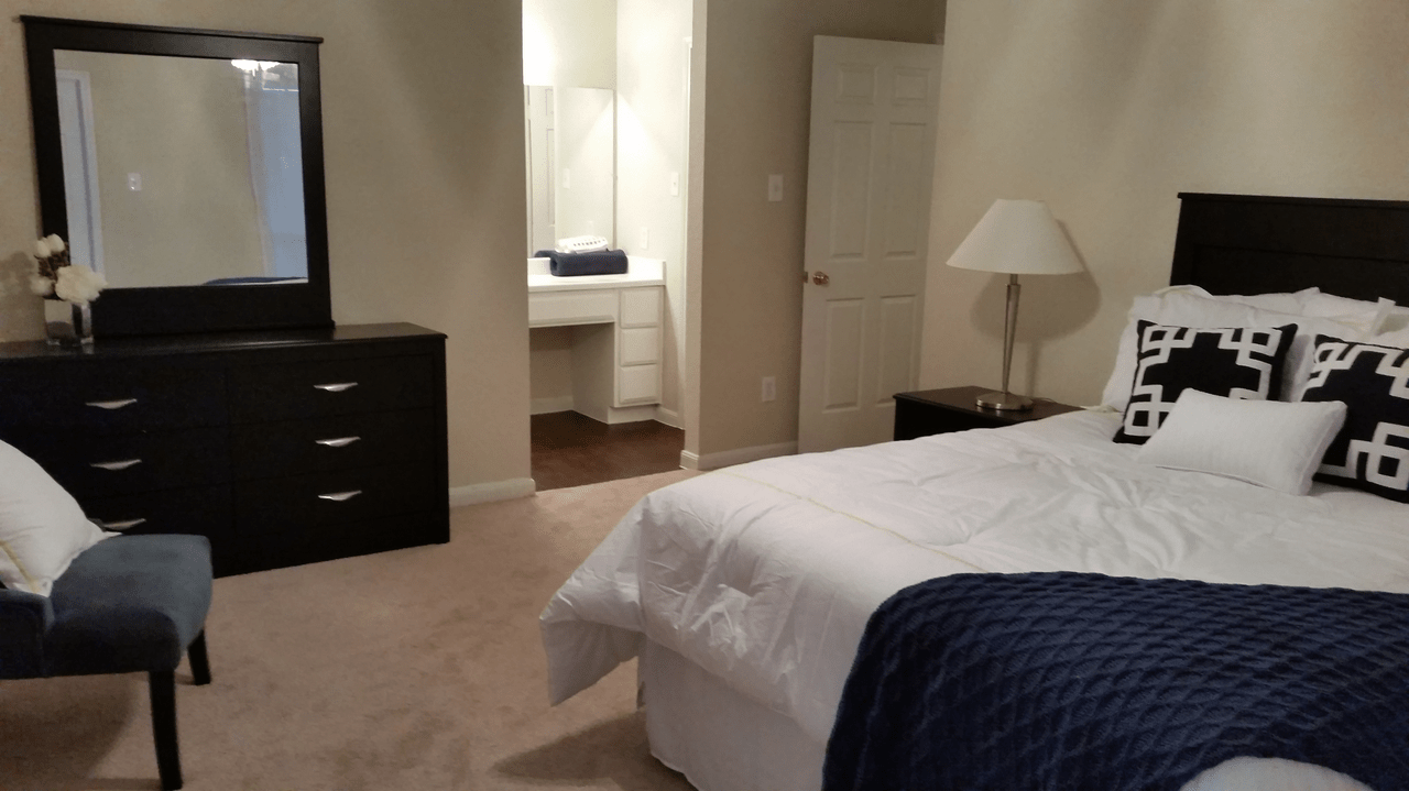 Glenwood Apartment Homes Apartments 9255 W Sam Houston Pkwy S