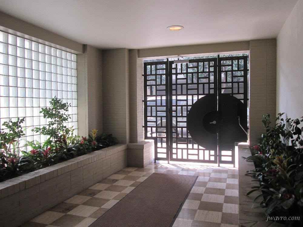 1330 Jones Street Apartments Jones St, San Francisco, CA 94109 Zumper