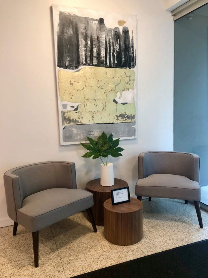 Starlite Apartment Apartments 1450 Burnaby Street 503, Vancouver, BC