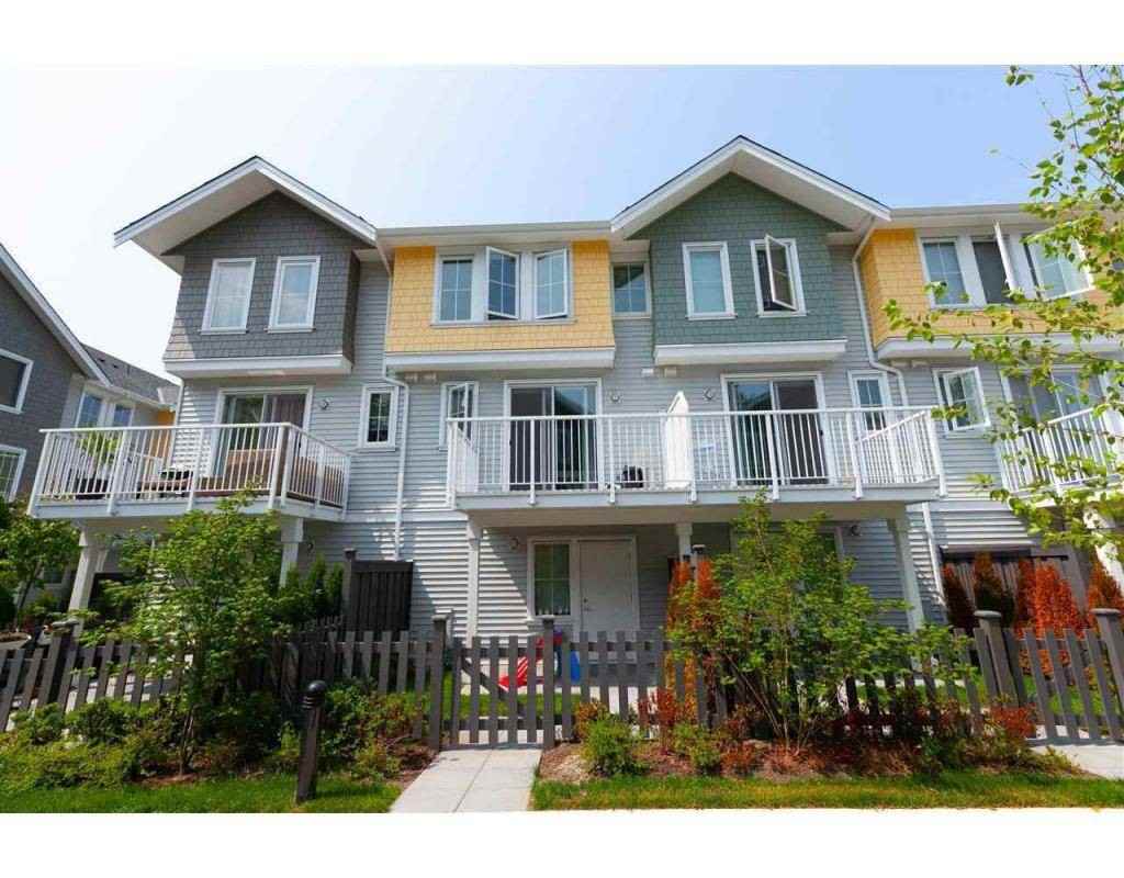 Fairwinds Apartments 5550 Admiral Way 1XX, Delta, BC V4K 0C4 Zumper