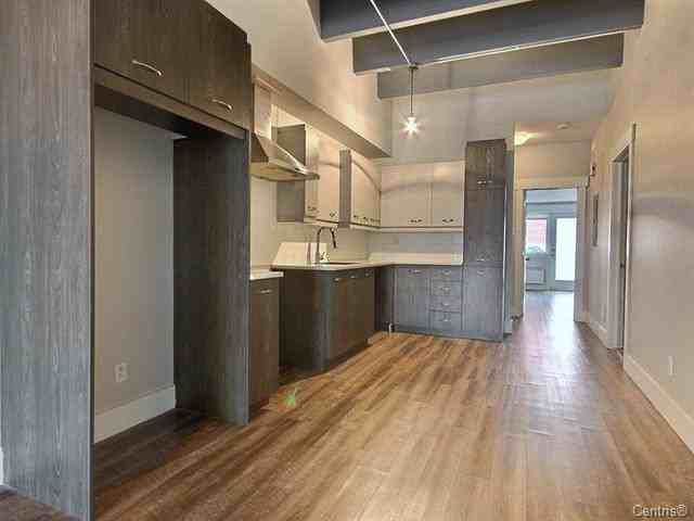 Centrale Apartments in LaSalle, Montréal, QC H8P 1P3 Zumper