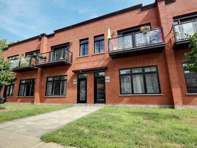 Centrale Apartments in LaSalle, Montréal, QC H8P 1P3 Zumper