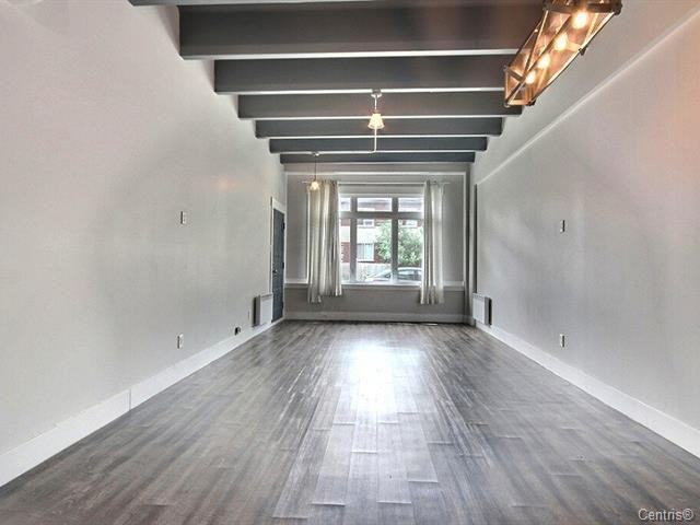 Centrale Apartments in LaSalle, Montréal, QC H8P 1P3 Zumper