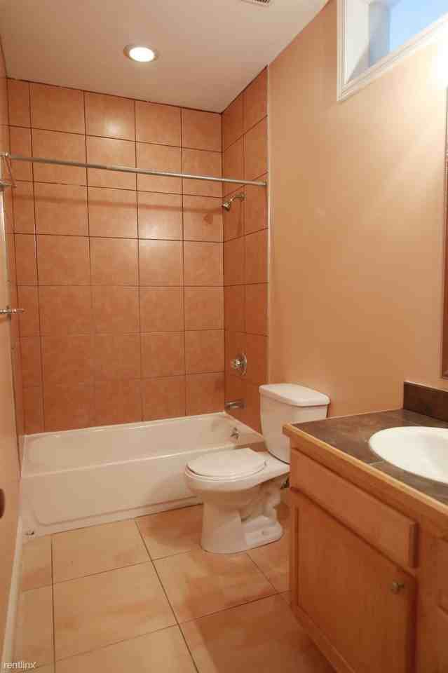 The Waldo Apartments 204 W 8th St, Cincinnati, OH 45202 Zumper