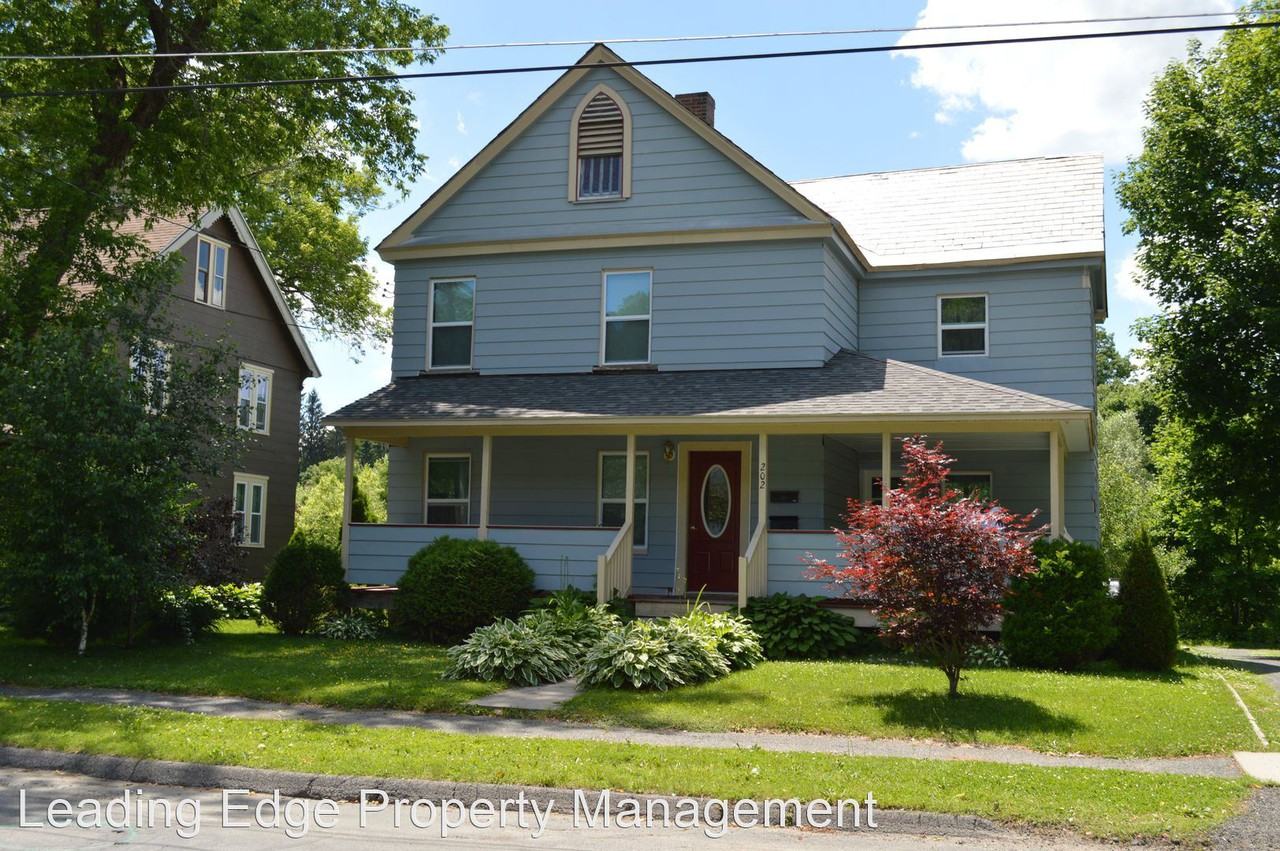 202 Appleton Ave. Apartment for rent 202 Appleton Ave, Pittsfield