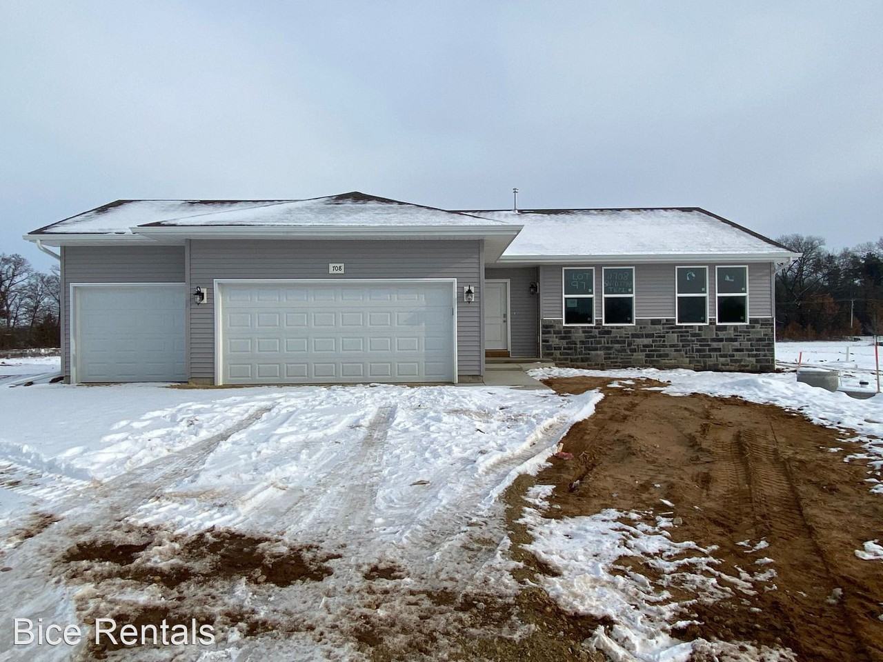 Brodhead Apartments in Brodhead, WI 53520 Zumper