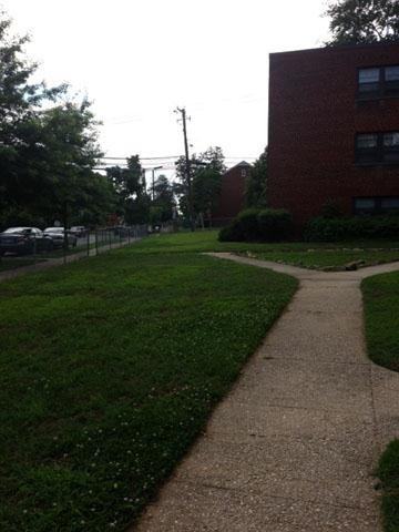 Arundel Apartments 3000 Arundel Rd, Mount Rainier, MD 20712 Zumper