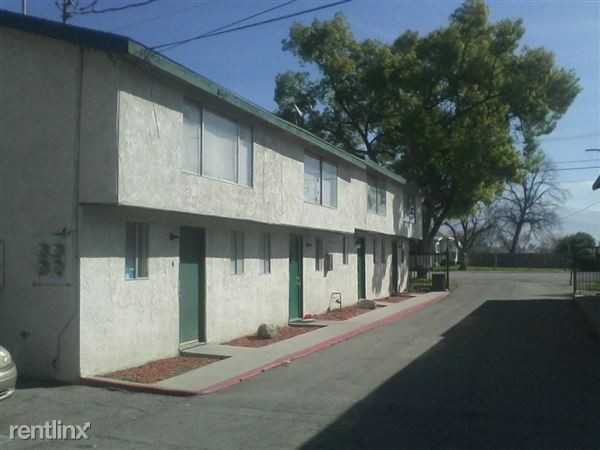 alpine village Apartments e 7TH, San Bernardino, CA 92410 Zumper