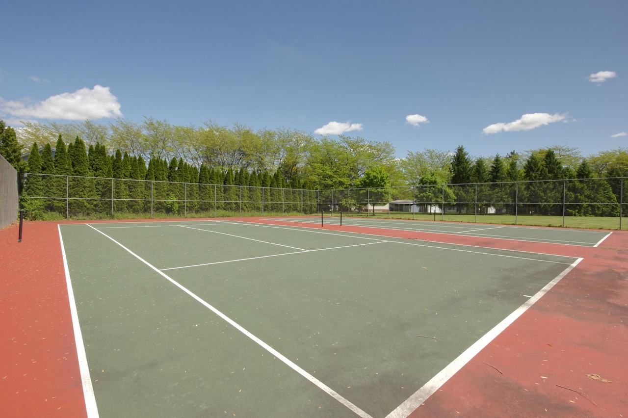 Lawndale Estates Homes 4509 Longmeadow Blvd W, Saginaw, MI 48603 Zumper