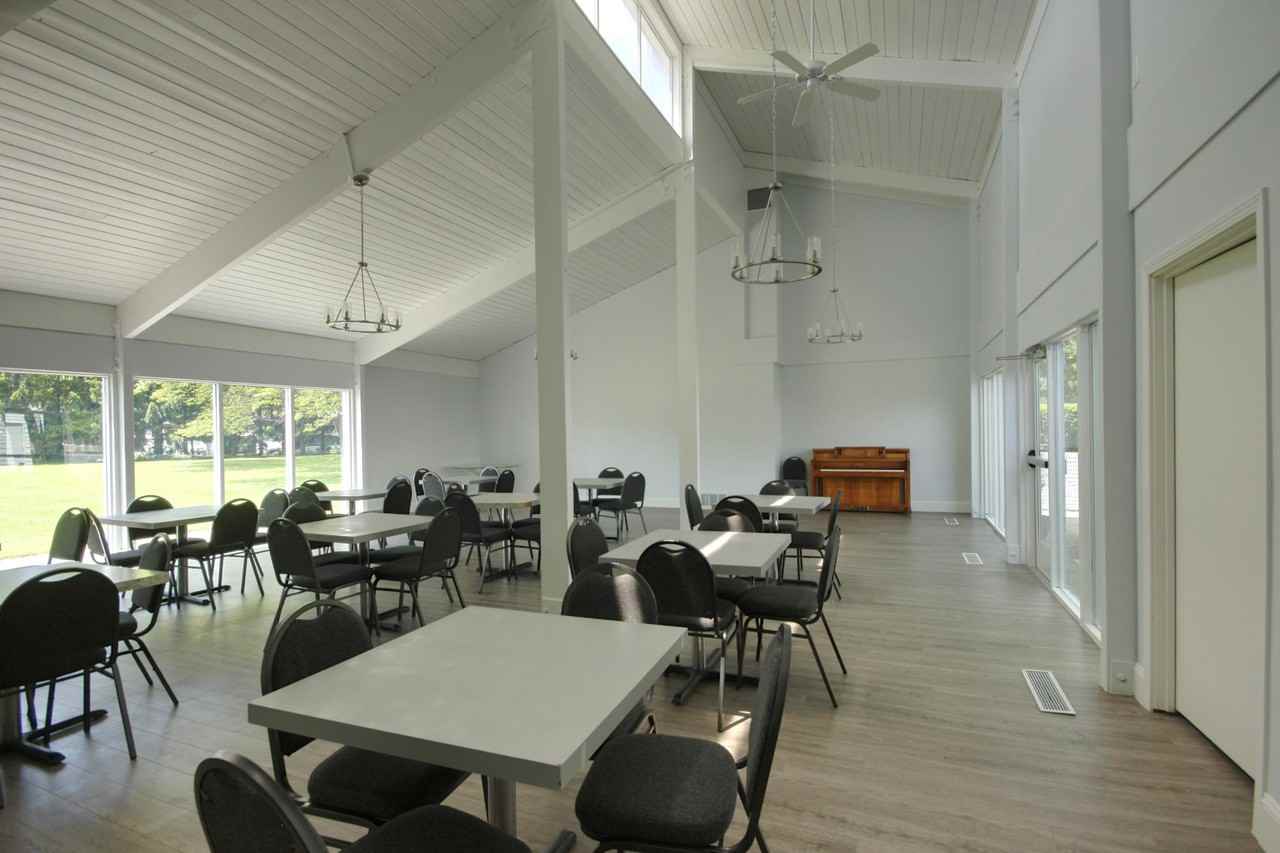 Lawndale Estates Homes 4509 Longmeadow Blvd W, Saginaw, MI 48603 Zumper