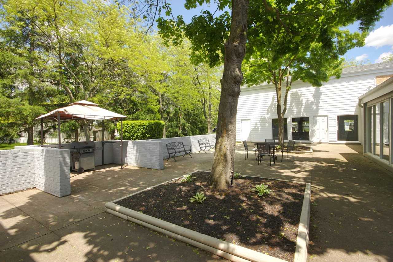 Lawndale Estates Homes 4509 Longmeadow Blvd W, Saginaw, MI 48603 Zumper