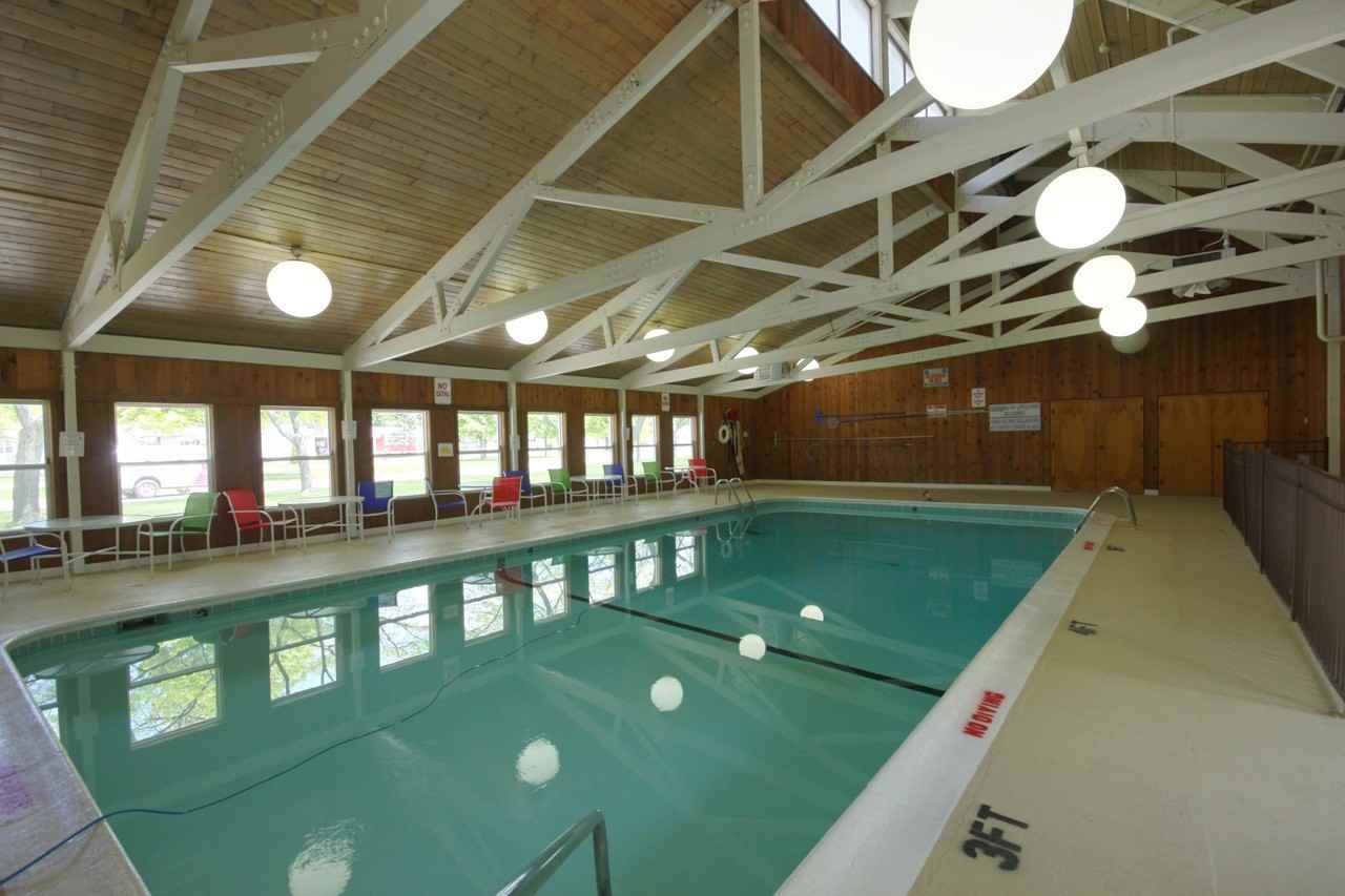 Lawndale Estates Homes 4509 Longmeadow Blvd W, Saginaw, MI 48603 Zumper