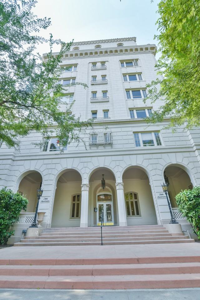 Lewis Apartment Apartments 1100 N Street, Sacramento, CA 95814 Zumper